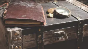 Задник до фильму"" #432353