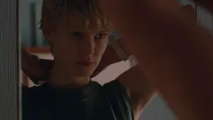 Задник до фильму"" #195135