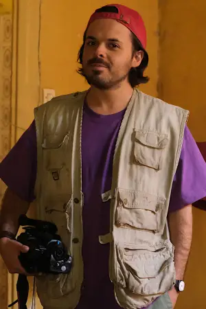 Постер до фильму"" #700540