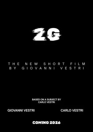 Постер до фильму"200 G" #824306