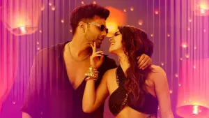 Задник до фильму"" #654737