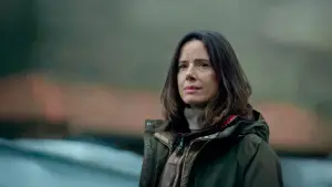 Задник до фильму"" #652393