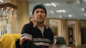 Задник до фильму"Проєкт «Аве Марія»" #510495