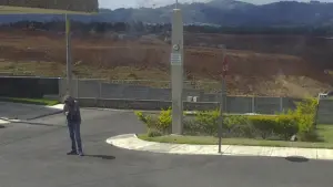 Задник до фильму"" #457566