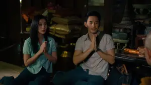 Задник до фильму"Народжений бути поганцем" #596166