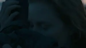 Задник до фильму"Прибуття" #572753