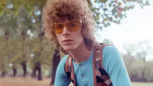 Задник до фильму"" #597958