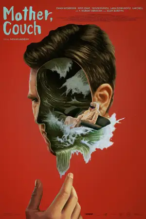 Постер до фильму"Mother, Couch" #810643