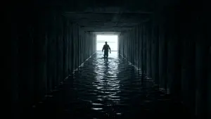 Задник до фильму"" #451818