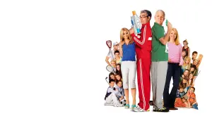 Задник до фильму"Гуртом дешевше 2" #301249