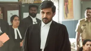 Задник до фильму"కోర్ట్: State vs. A Nobody" #791860