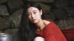 Відео до фільму Deep Trap | Deep Trap (2015)