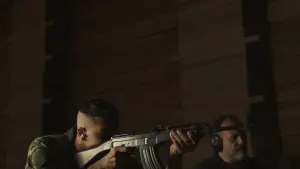 Задник до фильму"" #199062