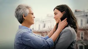 Задник до фильму"Елла МакКей" #509581