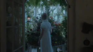 Задник до фильму"Емма." #693262