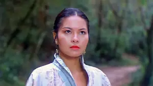 Задник до фильму"" #701392