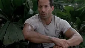 Задник до фильму"Анаконда 2: Полювання на криваву орхідею" #739703