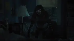 Задник до фильму"П