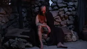 Задник до фильму"Повернення" #609023