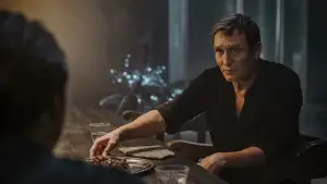 Задник до фильму"Хранителі лісу" #571814