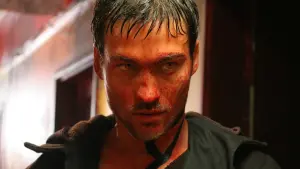 Задник до фильму"" #308943