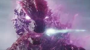 Задник до фильму"Ґодзілла та Конґ: Нова імперія" #565574