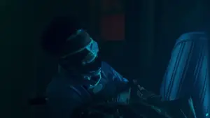 Задник до фильму"Гарні часи" #687668