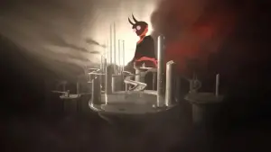 Задник до фильму"" #504549