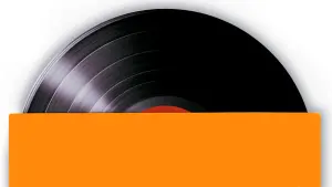 Задник до фильму"" #236831