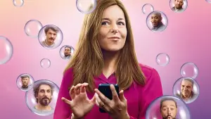 Задник до фильму"Iris et les hommes" #787660