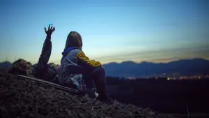 Задник до фильму"" #443224