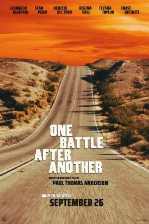 Постер до фильму"" #510725