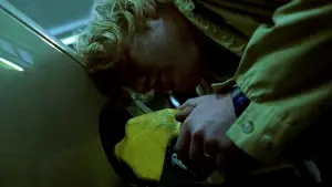 Задник до фильму"" #689976