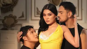 Задник до фильму"" #665166