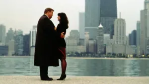 Задник до фильму"" #437842