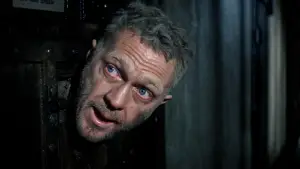 Задник до фильму"Метелик" #753221