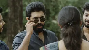 Задник до фильму"" #689550