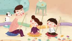 Задник до фильму"Pucio" #776421