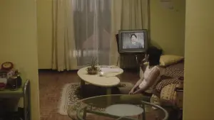 Задник до фильму"" #277675