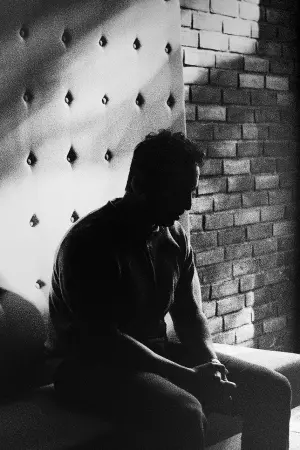 Постер до фильму"" #198171