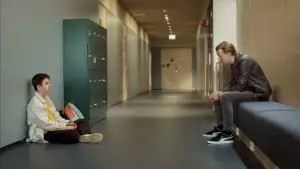 Задник до фильму"" #585439