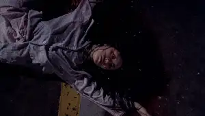 Задник до фильму"" #746615