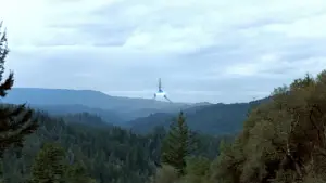 Задник до фильму"Зоряні війни: Епізод 6 — Повернення джедая" #604813