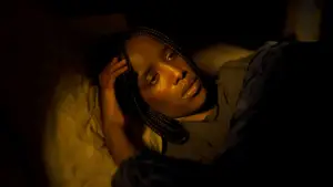 Задник до фильму"" #663649