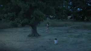 Задник до фильму"Вулиця страху. Частина третя: 1666" #236589