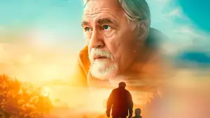 Задник до фильму"Skelly" #783882