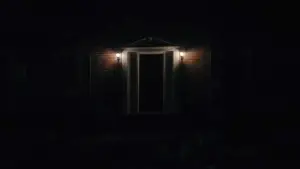 Задник до фильму"Зброя" #519119