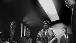 Задник до фильму"風林火山" #762818