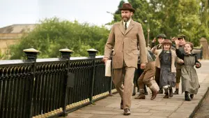 Задник до фильму"" #523871