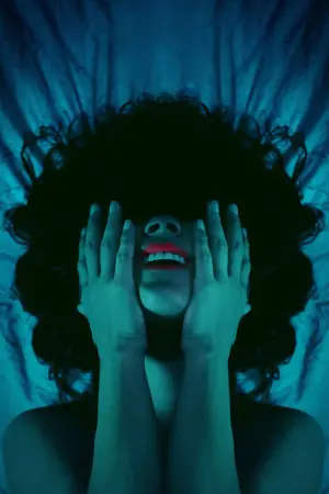 Постер до фильму"" #680869